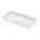 Kulsan KN-Плато COSTA POLARIS - GN 1/2cm, 32, 5x26, 5cm (41012COS) (01361229)