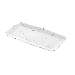 Kulsan KN-Плато COSTA POLARIS - GN 1/2cm, 32, 5x26, 5cm (41012COS) (01361229)