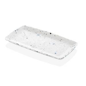Kulsan KN-Плато COSTA POLARIS - GN 1/2cm, 32, 5x26, 5cm (41012COS) (01361229)