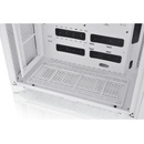 Image 1 of Thermaltake CTE C700 TG ARGB Snow (CA-1X7-00F6WN-01)