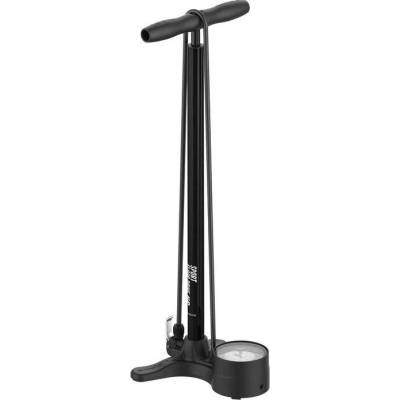 Lezyne SPORT FLOOR DRIVE 3.5 Dual
