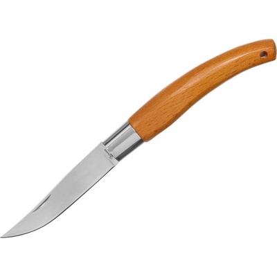 Albainox 18335 štíhlý