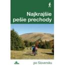 Najkrajšie pešie prechody