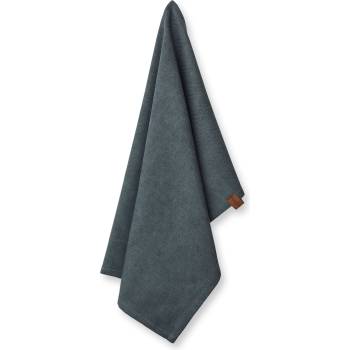 Humdakin Малки кухненски кърпи Humdakin 45 x 70 см бледозелени 2 бр (73-09)