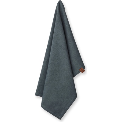 Humdakin Малки кухненски кърпи Humdakin 45 x 70 см бледозелени 2 бр (73-09)