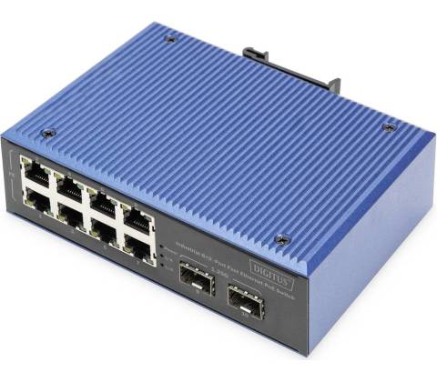 Digitus DN-651147