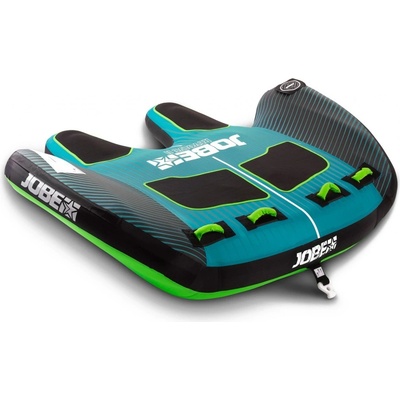 Jobe REVOLVE TOWABLE 2P