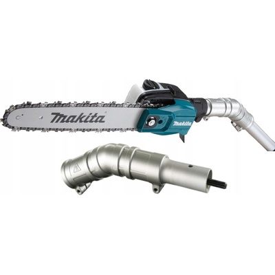 Makita 1910J6-0