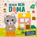 Jeden deň Doma