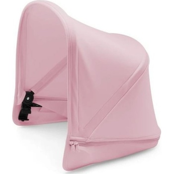 Bugaboo Stříška Donkey2 Soft Pink