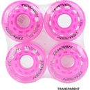 Tempish Quad 58 mm 85A 4 ks