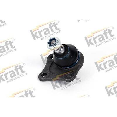 Podpora-/ Kloub KRAFT AUTOMOTIVE 4220310