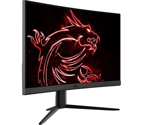 MSI Gaming Optix G24C4