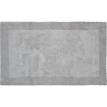 Grund LUXOR oblázková šedá 50 x 80 cm