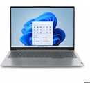 Lenovo ThinkBook 16 21KK002FPB