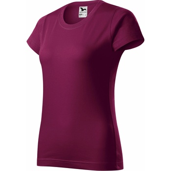Malfini Basic 134 fuchsia