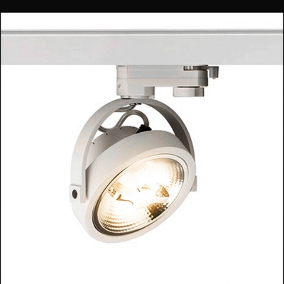 Rendl R12338