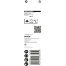 Bosch 2608900602