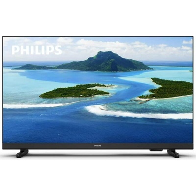 Philips 43PFS5507/12