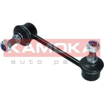 KAMOKA Tyč/Vzpera stabilizátora 9030176