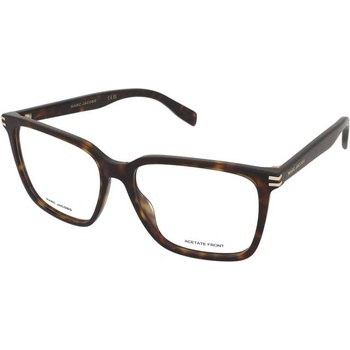 Marc Jacobs Очила Marc Jacobs Marc 915 086