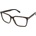 Marc Jacobs Очила Marc Jacobs Marc 915 086