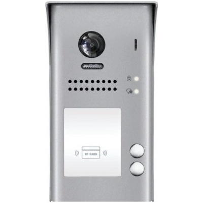 XtendLan DPC-D250-2-ID