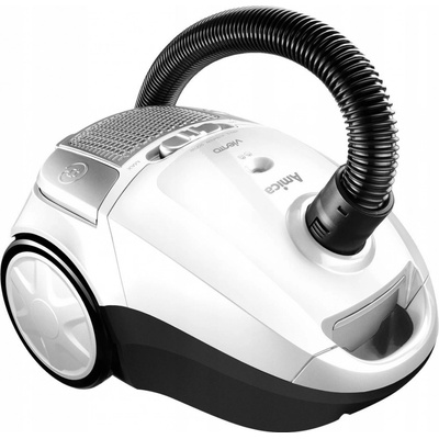 Amica VI 2032