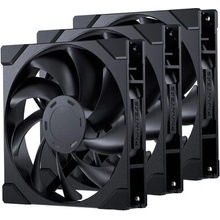 Phanteks M25 Gen2 PWM 3ks PH-F140M25_G2_BBK01_3P