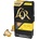 L'OR | Lungo Mattinata - 10 капсули за Nespresso®