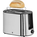 Image 1 of WMF Bueno Pro 414130011