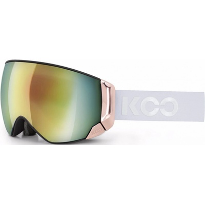 KOO Enigma