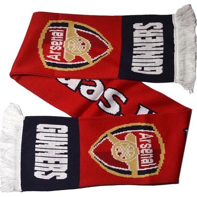 Fan-shop ARSENAL FC Gunners Stripe