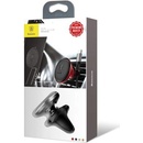 Baseus Magnetic Air Vent SUGX-A01