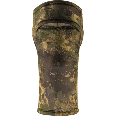 Maskovací kukla Härkila Deer Stalker Camo AXIS MSP kamufláž