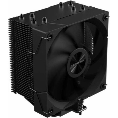LC-Power LC-CC-120-B4