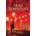 Temné noci