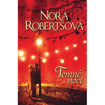 Temné noci