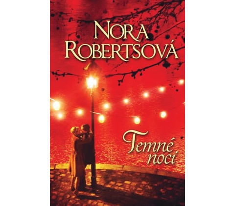 Temné noci