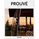 Prouve - Nils Peter