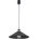 ARGON 4695