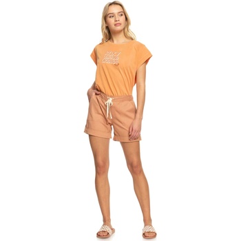 ROXY Къси панталони life is sweeter