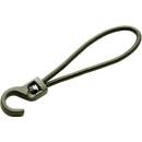 Trakker Multi-Purpose Hooks