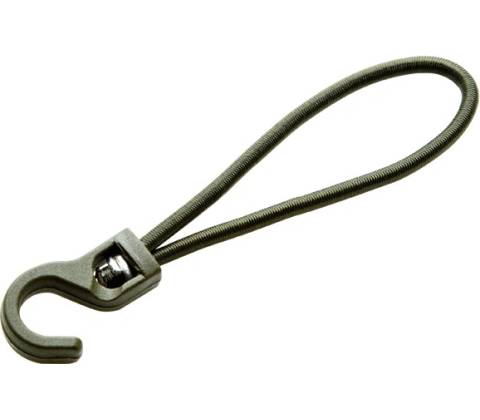 Trakker Multi-Purpose Hooks