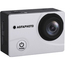 AgfaPhoto AC5000 Realimove