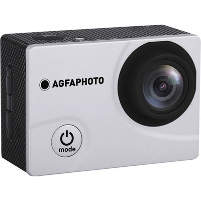 AgfaPhoto AC5000 Realimove