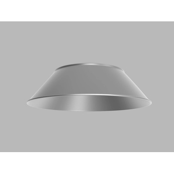 LED2 6450406