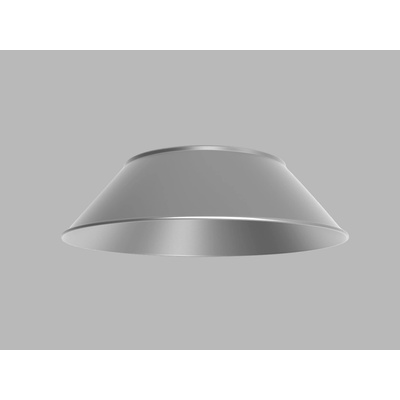 LED2 6450406