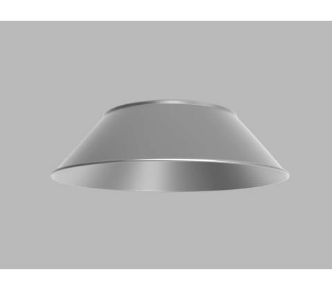 LED2 6450406