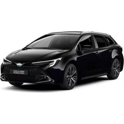 Toyota Corolla 2.0 Hybrid Touring Sports 131 kW